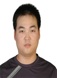 武明