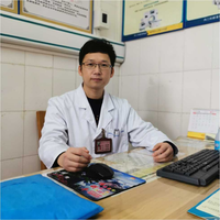 梁益辉