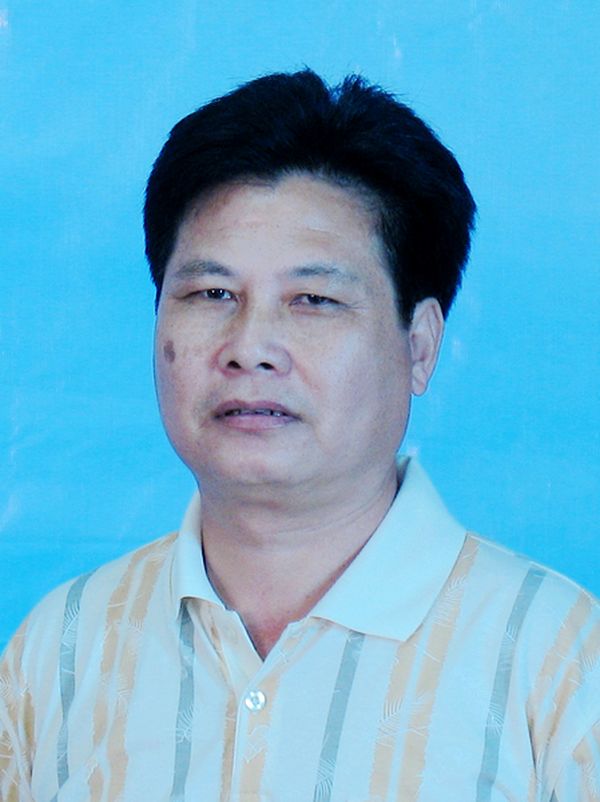 刘仁滨