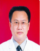 李继清