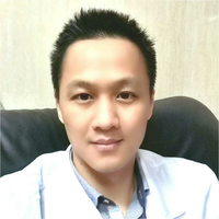 陈敬松