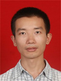 李兴明