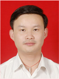 谢立标