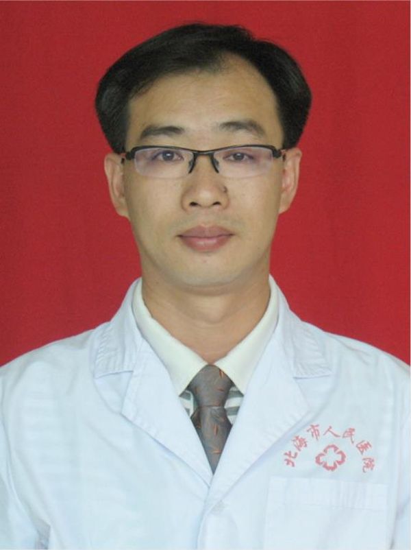 马昌承