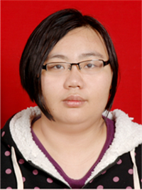 陈晓燕