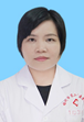 黄仙妍