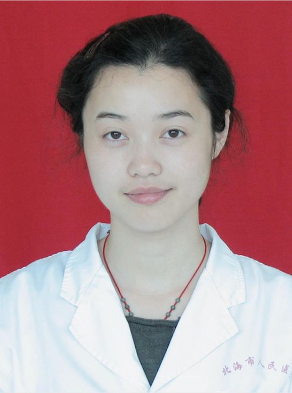 谭卓明