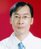 梁敏华
