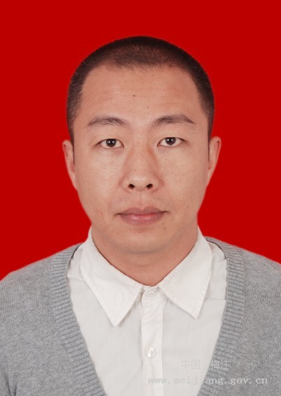 黄耿辉