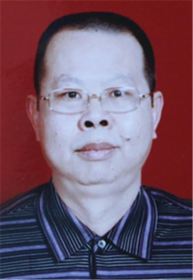 涂建平