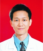 韦华玉