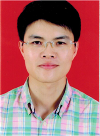 杨浒源