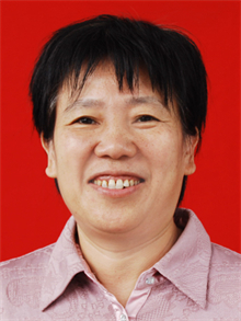 张淑淑