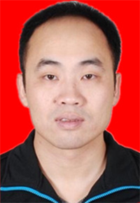 梁文坦