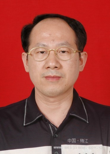 温乃元