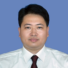 罗世兴