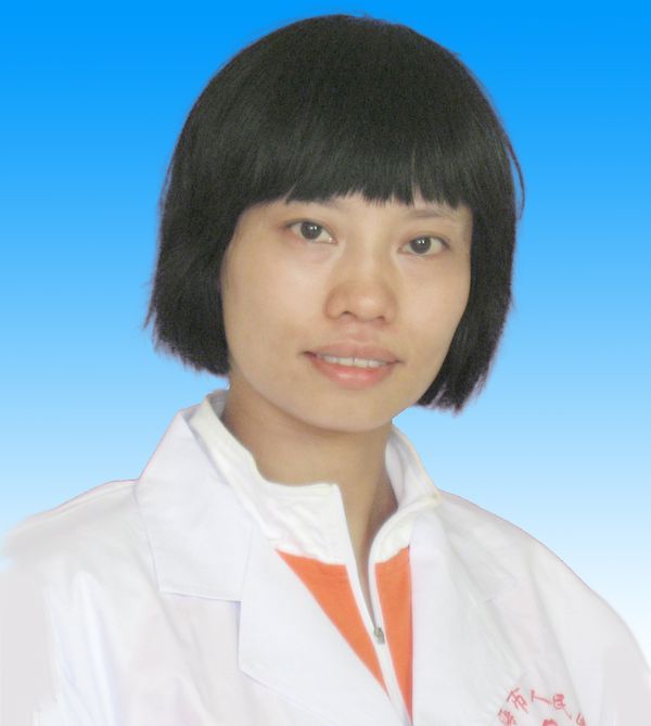 莫坚