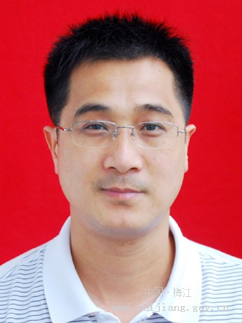 刘文辉