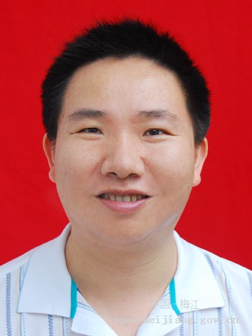江汉奇