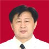 王晓平