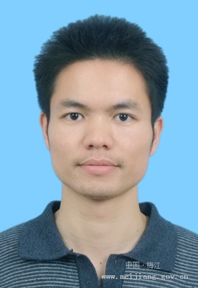 梁旺