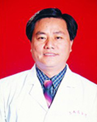 梁中骁