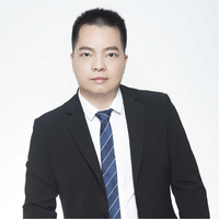 黄桂雄