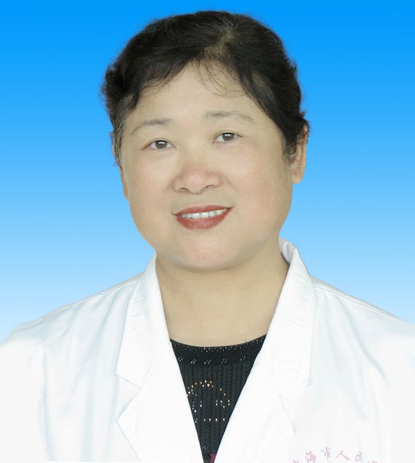 麦恒凤