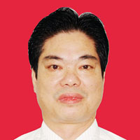 吴全理