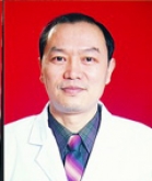 何大光