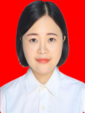 魏惠敏