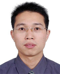 江福标