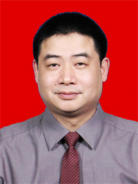 陈才儒
