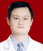 黄延伟