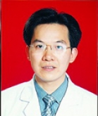 李信众