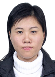 王彩荣