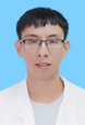 刘杨