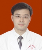 李伟