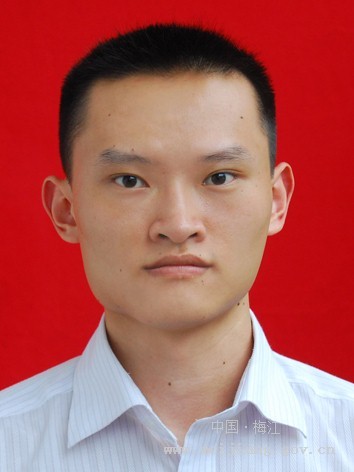 曾铄淇