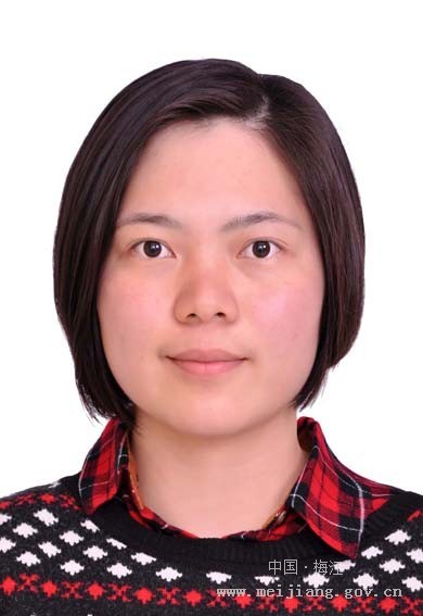 罗俏路