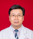 刘天奇