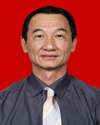 董桂甫