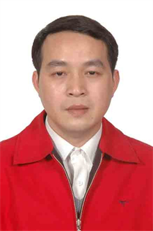 钟利进