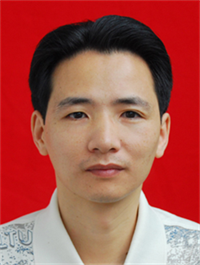 易建军