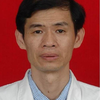 周宁