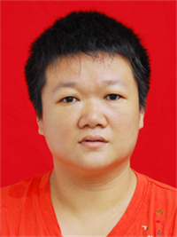 熊雪梅
