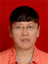 丘婉莲