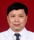 李梦阳