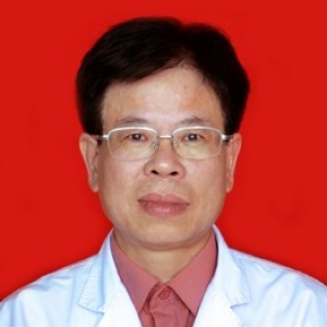 李冠华