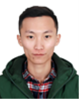 刘科万